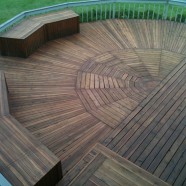 Dazzling Decks