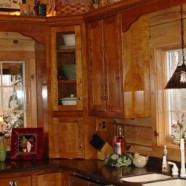 Beautiful Interiors